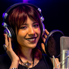 IVR DEMO MARIANA ZÚÑIGA