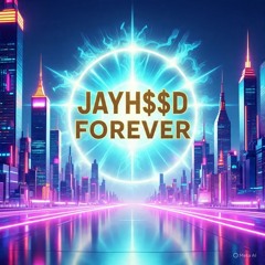 Jay Party Voisin2014-01-24_9h13m16 (1).mp3