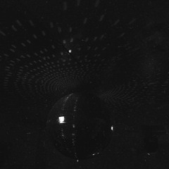Kamcoco b2b Jason Shapiro (live @ZeyZey Jan ‘25)