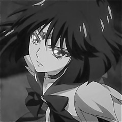 feel right~xxanteria(slowed)