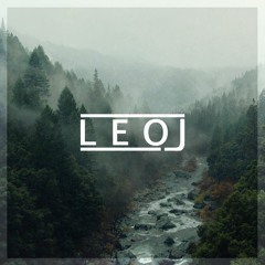 Without Me (Original Mix)