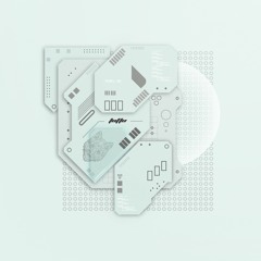 Dogmouse