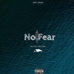 No Fear