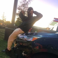 Same Nigga