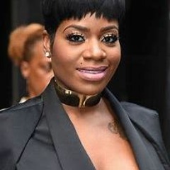 Fantasia - Im still in love with you  (Young Bleed How ya do dat Remix)
