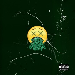 Wait (The Whisper Song) - Ying Yang Twins (Cover Song S0HL Mix)