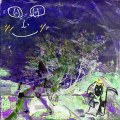 𝕨𝕒𝕥𝕖𝕣𝕓𝕠𝕪