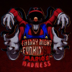 M. Madness Favorites