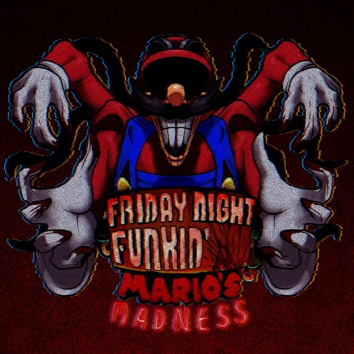 M. Madness Favorites