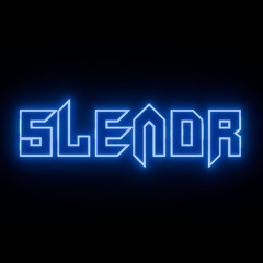 SLENDR - BRAIN ROT [FREE DL]