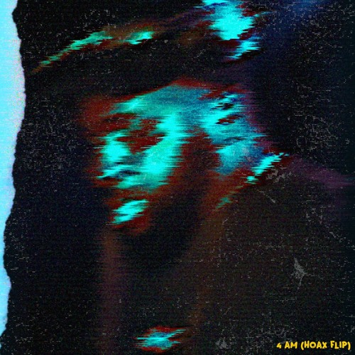 JOYRYDE - 4AM (HOAX FLIP)