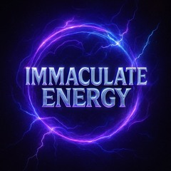 Immaculate Energy