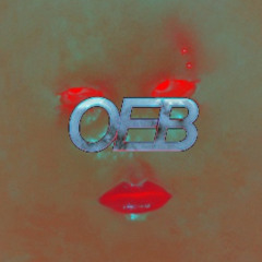 Bawdy (Oly Eat Bug Bootleg)