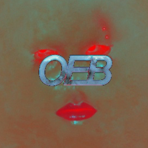 Bawdy (Oly Eat Bug Bootleg)