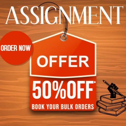 Stuck with Assignments? Hire Best Assignment Help Provider!