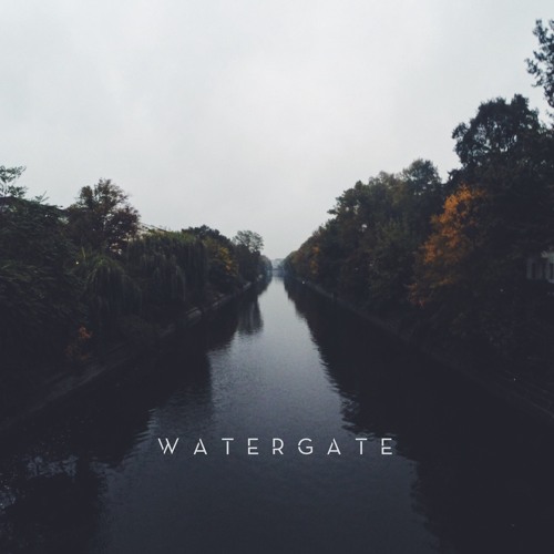 Watergate