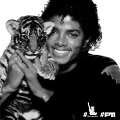 rock with you. #jerseyclub #🗽 #PTI