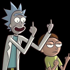 LuhShon - BaGFlow🖐🏾🔥