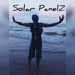 🌊Wave 5🌊 Organic OrgaZmZ pt.2 (Prod. by YaZun)