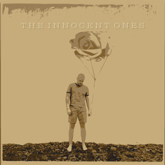 The Innocent Ones