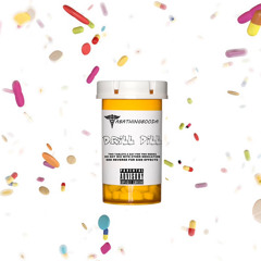 PURPOSE (prod. jay_1no)