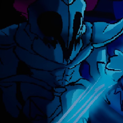 RUN! (Outdated)
