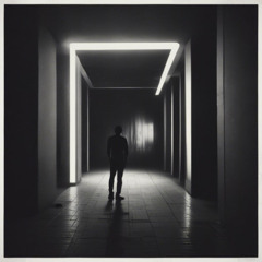 Wasted (i dont wanna feel it)