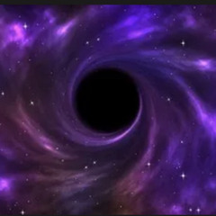 black-hole