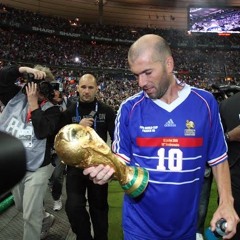 Concrete Bass - Levi Swarm