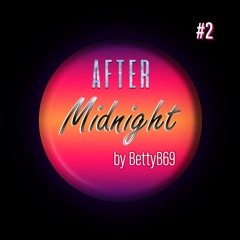 After Midnight #2
