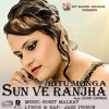 Sun Ve Ranjha Mp3