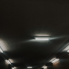 Closer To Home (Slowed + Reverbed)