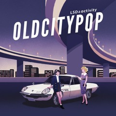 OLDCITYPOP XFD