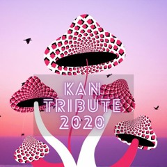 Tribute to 2020 | KAN | Mala