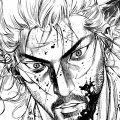 kurxxed emeraldz (og alt)