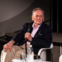 István Szabó Filmpodium 18.06.2025