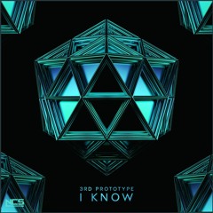 I Know [NCS Release]