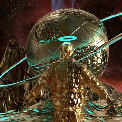 Krmoni, Coffeeshop, Tommy Rage - Under The Influence [Ethos Noir Remix]