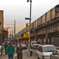 A Bronx Tale