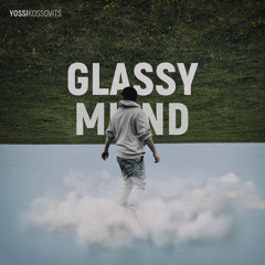 Glassy Mind