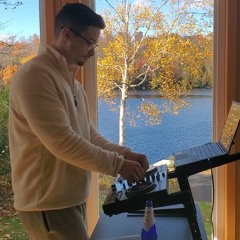 Melodic/Deep House Cottage Mix