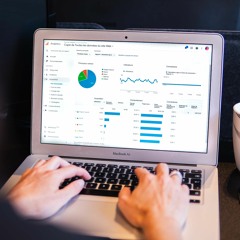 Ep 106: 4 ting du MÅ gjøre i Google Analytics hver uke