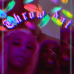 Throw Dat