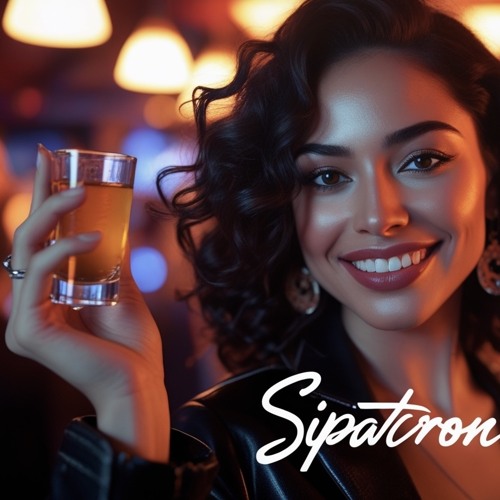 Aaliyah - Rock The Boat (2025 Summer remix)