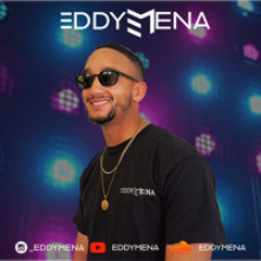 Salsa Rumbera mix Marzo 2025 - DJ Eddy Mena