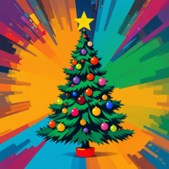 No Presents - NPRE-Corrected V5