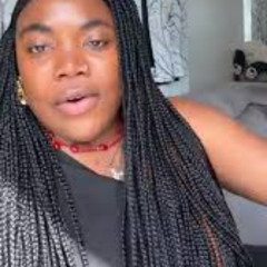 FULL IZZY OGBEIDE CAST VIDEO IZZY OGBEIDE TOTO VIDEO IZZY OGBEIDE HOLY FANPAGE X TELEGRAM
