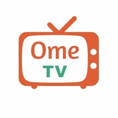 Stream Omegle Chat APK: A Simple and Safe Way to Chat with Strangers from  JussiYgrambe | Listen online for free on SoundCloud