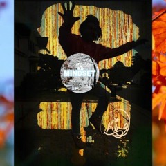 KANG - -- - -- - -- - -BRING GENIUS TO EVERYBODY #PERFORMANCE