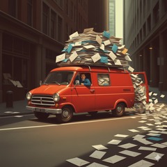 Postman Crack